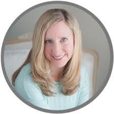 Jenny Sanderson's Instagram, Twitter & Facebook