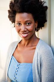 People say really stupid things to NYC female musicians