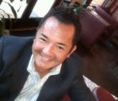 LGBT Youth Commemorate Harvey Milk Through Art • the Hi-lo