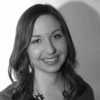 300+ "Peverley" profiles