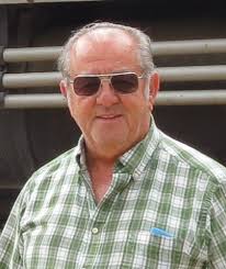 Moneer Dahar Obituary