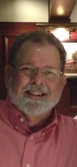 Tommy Geurin Obituary (1953