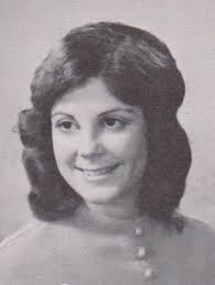 Our Teresan Spirit Lives On…