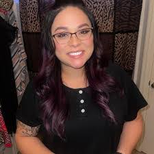 Jessica Pelland's Instagram, Twitter & Facebook