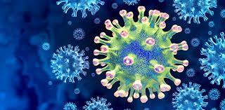 But there isn't a lot of clinical. Erzcd6u0cxowpm