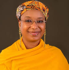 Sanusi Mohammed Jada added a new photo.