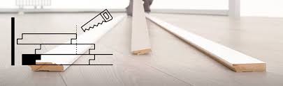 How to install pergo laminate uniclic flooring. Acclimating Why It S Essential To Wait 48 Hours Swisskrono Com