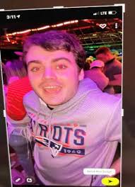 Cause of Death Revealed for 22-Year-Old UNH Student Found Dead Near Campus