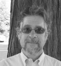 SUNDAY Event of the Heart