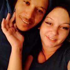 And…with the cow wink. Did you catch it?