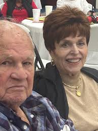 Skipping Rewatch Party Due to Personal Loss and Family Event