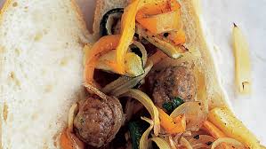 What makes this easy meatloaf recipe the best? Classic Meatloaf Recipe Martha Stewart