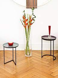 Wohnzimmer kaufen einzigartig super wohnzimmer dekoration line. Unsere Dekoideen Die Bodenvase Dekorieren Westwing