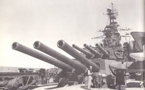 Pearl Harbor Survivor The Uss California Prune Barge In 28 Photos In 2020 Battleship Us Navy Ships Navy Ships
