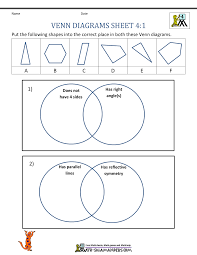 Florida go math 4th grade. Diagram Skeleton Diagram Worksheet Full Version Hd Quality Diagram Worksheet Avdiagrams Cefalubb It