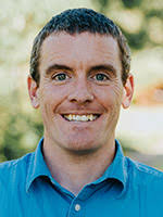 Featured Speakers & Events