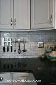This Backsplash With Light Grey Cabinets Kitchen Design Kitchen Remodel Home Kitchens