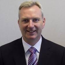 Exciting news to share!