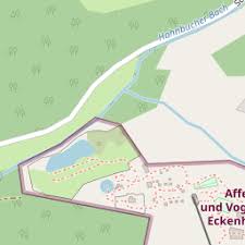 Check spelling or type a new query. Affen Und Vogelpark Eckenhagen Gps Wanderatlas