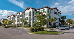Do any cheap hotels in fort lauderdale offer free breakfast? 33309 Apartments For Rent Apartments Com