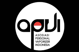 Choose from 80+ vape graphic resources and download in the form of png, eps, ai or psd. Logo Vape