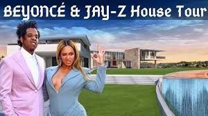 View more property details, sales history and zestimate data on zillow. Beyonce Jay Z House Tour 2020 Inside And Outside Jay Z S Cars Collection 2020 Youtube
