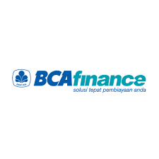 bca finance pembiayaan mobil honda , mudah dan murah untuk pelanggan