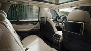 The x5 made its debut in 1999 as the e53 model. Bmw X5 Abmessungen Und Kofferraumvolumen Hybrid Und Thermisch