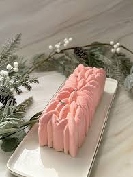 Image result for Framboise 2014 Peugeot