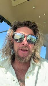 Ron Bergh (@ronbergh)