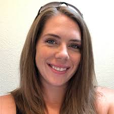 Christian Simms Email & Phone Number