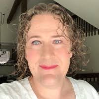 30+ "Miranda Pe" profiles