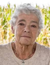 Obituary information for Judith Ann Phipps