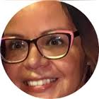 Katelyn Gill, LMHC, LPC