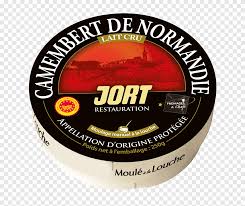 We did not find results for: ÙÙØ¸ÙØ© Ø´Ø¹Ø§Ø± ÙØ²Ø§Ø±Ø© Ø§ÙØ¯ÙØ§Ø¹ Ø§ÙØ£ÙØ±ÙÙÙØ© Ø§ÙÙÙØ§ÙØ§Øª Ø§ÙÙØªØ­Ø¯Ø© Ø´Ø¹Ø§Ø± Ø§ÙÙÙØ§ÙØ§Øª Ø§ÙÙØªØ­Ø¯Ø© Png