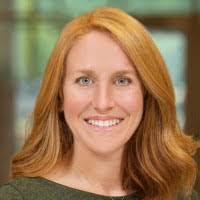 Jennifer Bunner's Instagram, Twitter & Facebook