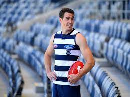 Vinnie got blown away, it was an accident, wider than walthamstow, brown bread in wengen and hell on hoe street. Cameron To Seek Afl Peak In Fabled Number The Wimmera Mail Times Horsham Vic
