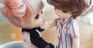 30 Beautiful Barbie Doll Love Couple Images Hd Wallpaper Beautiful Barbie Dolls Love Couple Images Cute Baby Couple