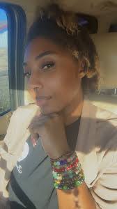 SIRO @ZofiacAt IT'S WINNING WEDNESDAY DROP A PIC μαις KINGS & QUEENS