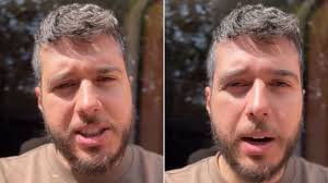 Não se venda a um sistema”, aconselha André Aquino a ministros de louvor