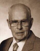 Stephen P. Mizner Funeral Home