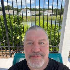 CFL playoffs predictions and analysis