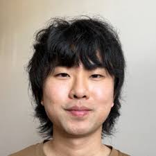 Robyn Abbott (@bcoolhunnybunny)