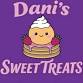Breakfast with Dani's Sweet Treats event in Advance, MO