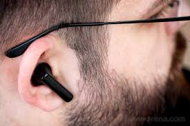Cómpralo en huawei store méxico Huawei Freebuds 4i Review Gsmarena Com News