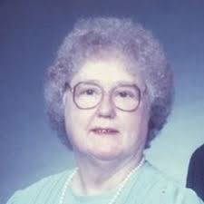 Most Recent Obituaries