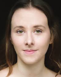 WORLD PREMIERE BY ANDREA SCHERMOLY KNIGHT THEATER MAY 2-11, 2025  CHARLOTTEBALLET.ORG