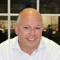 Gary Eaves's Instagram, Twitter & Facebook