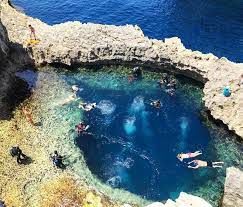 Malta Reisetipps Die Besten Malta Sehenswurdigkeiten Highlights Und Insidertipps Fur Deine Malta Rundreise Oder Reiseziele Malta Urlaub Landschaftsfotografie