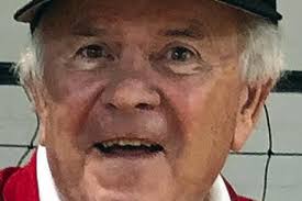 DARRELL DEWAYNE “DD” POINTER